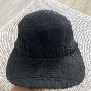 Supreme Hat